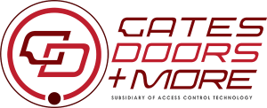 gates-doors-and-more-actl